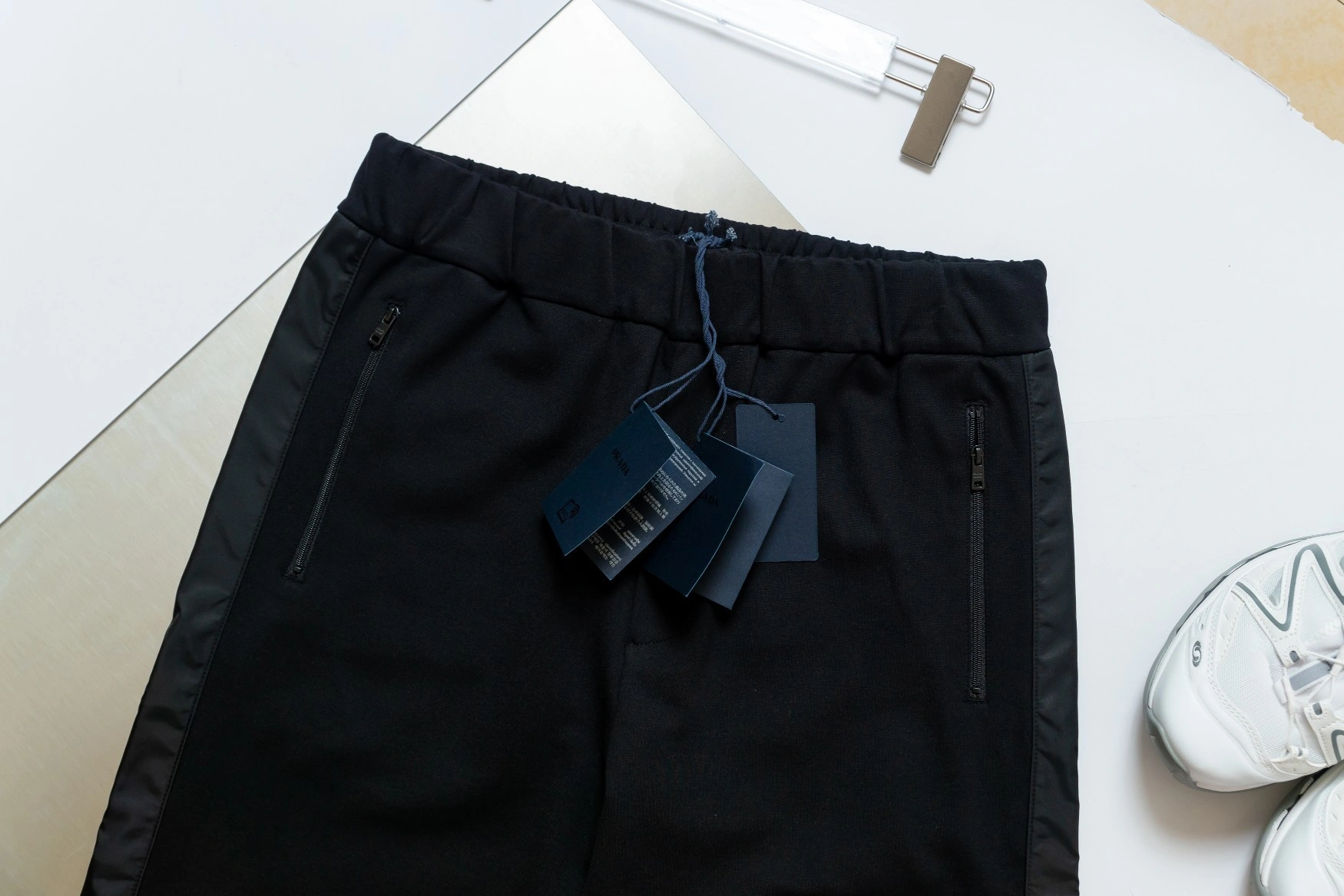 &&wg.luxury-- Pr141 item:D-F409F1116